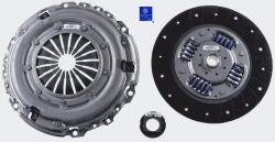 SACHS Set ambreiaj SACHS 3000 951 341 (3000 951 341)