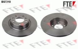 FTE Disc frana FTE 9072212 (9072212)
