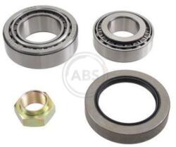 ABS Set rulment roata ABS 200407 (200407)