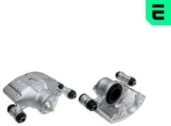 OPTIMAL Etrier frana OPTIMAL BC-1619R (BC-1619R)