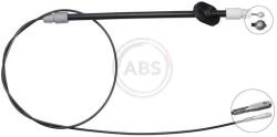 ABS Cablu, frana de parcare ABS K13965 (K13965)