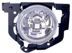 VAN WEZEL Proiector ceata VAN WEZEL 5248998 (5248998)