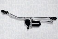 Magneti Marelli Sistem stergator parbriz MAGNETI MARELLI 064012001010 (064012001010)