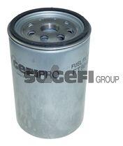 SOGEFIPRO filtru combustibil SOGEFIPRO FT6040 (FT6040)