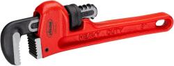 VIGOR Cleste tevi VIGOR V5639-6 (V5639-6) Cleste