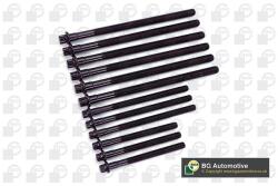 BGA Set surub, chiulasa BGA BK4340 (BK4340)