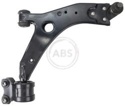 ABS Brat, suspensie roata ABS 211326 (211326)