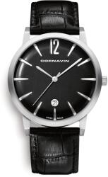 Cornavin CO 2013-2001 Bellevue Karóra (CO 2013-2001)
