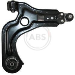 ABS Brat, suspensie roata ABS 210213 (210213)