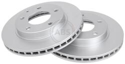 ABS Disc frana ABS 16089 (16089)