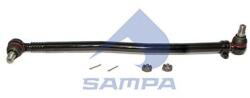 SAMPA Bieleta, directie SAMPA 097.421 (097.421) - automobilus