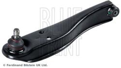 BLUE PRINT Brat, suspensie roata BLUE PRINT ADK88613 (ADK88613)
