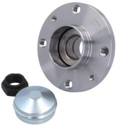 KAMOKA Set rulment roata KAMOKA 5500031 (5500031) - automobilus