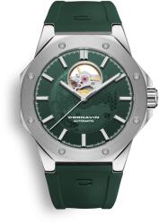 Cornavin OH. 03. R Downtown Open Heart Automatic Karóra (OH.03.R)