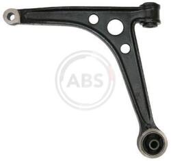 ABS Brat, suspensie roata ABS 210224 (210224)