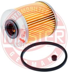 Master-sport Germany filtru combustibil MASTER SPORT 718X-KF-PCS-MS (718X-KF-PCS-MS)