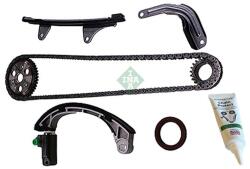Schaeffler INA chit lant de distributie Schaeffler INA 559 1017 30 (559 1017 30)