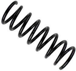 BILSTEIN Arc spiral BILSTEIN - B3 OE Replacement 36-317165 (36-317165)