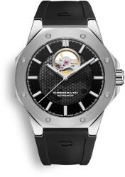Cornavin OH. 01. R Downtown Open Heart Automatic Karóra (OH.01.R)