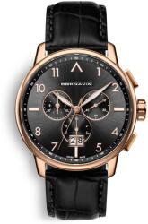 Cornavin CO. BD. 06. L Big Date Karóra (CO.BD.06.L)