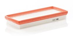 Mann-filter Filtru aer MANN-FILTER C 2716 (C 2716) - automobilus