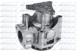 DOLZ Pompă de apă, răcire motor DOLZ L165 (L165)