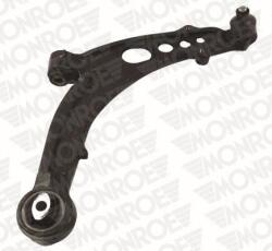 MONROE Brat, suspensie roata MONROE L15529 (L15529)
