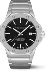 Cornavin AT. 03. B Downtown 3-H Automatic Karóra (AT.03.B)