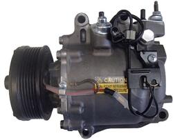 AIRSTAL Compresor, climatizare AIRSTAL 10-2864 (10-2864) - automobilus