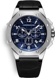 Cornavin CO 2012-2009R Downtown Sport Chronograph Karóra (CO 2012-2009R)