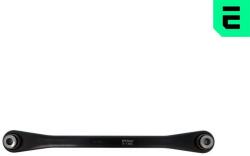 OPTIMAL Brat, suspensie roata OPTIMAL G5-2264 (G5-2264)