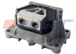 SAMPA Suport motor SAMPA 65189 (65189)
