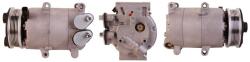 ELSTOCK Compresor, climatizare ELSTOCK 51-0412 (51-0412)