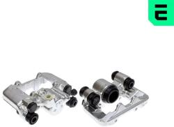 OPTIMAL Etrier frana OPTIMAL BC-1293R (BC-1293R)