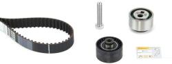 CONTITECH Set curea de distributie CONTITECH CT906K1 (CT906K1) - automobilus