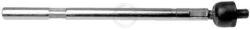 ABS Bieleta de directie ABS 240350 (240350)
