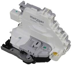 Metzger Autoteile incuietoare usa METZGER AUTOTEILE 2314205 (2314205)