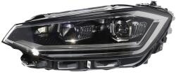 VALEO Far VALEO 450574 (450574)