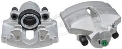 ABS Etrier frana ABS 520012 (520012)