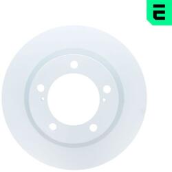 OPTIMAL Disc frana OPTIMAL BS-9568HC (BS-9568HC)