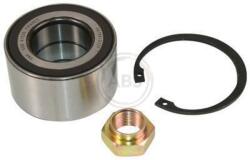 ABS Set rulment roata ABS 200745 (200745)