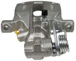 Metzger Autoteile Etrier frana METZGER AUTOTEILE 6260765 (6260765)