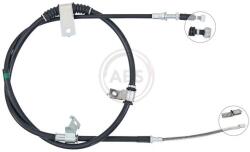 ABS Cablu, frana de parcare ABS K14188 (K14188)