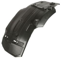 PACOL Aripa PACOL VOL-MG-021R (VOL-MG-021R)