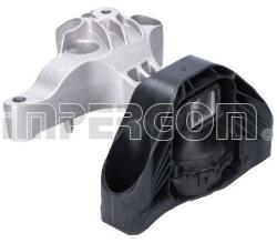 Original Imperium Suport motor ORIGINAL IMPERIUM 32789 (32789)