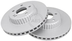 ABS Disc frana ABS 18536 (18536)