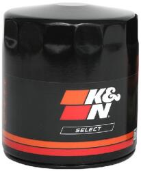 K&N Filters Filtru ulei K&N Filters Performance Oil Filter SO-1004 (SO-1004)