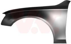 VAN WEZEL Aripa VAN WEZEL ** Equipart ** 0327657 (0327657)