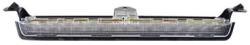 VAN WEZEL Stop suplimentar VAN WEZEL 5931929 (5931929)