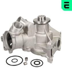 OPTIMAL Pompă de apă, răcire motor OPTIMAL AQ-1383 (AQ-1383)